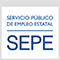 SEPE - Servicio Público de Empleo Estatal