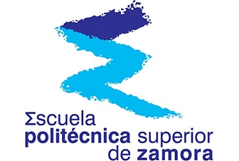 Escuela Politécnica Superior de Zamora