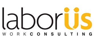 Laborus Work Consulting