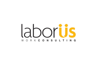 Laborus Work Consulting