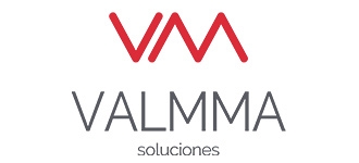 Valmma Soluciones