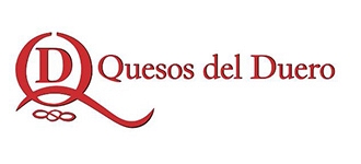 Quesos del Duero