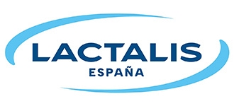 Lactalis Zamora