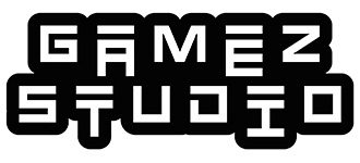 GameZ Studio