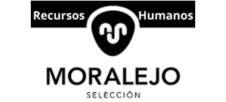 Moralejo Selección