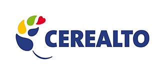 Cerealto