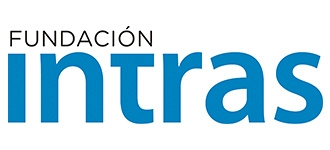 Fundación Intras