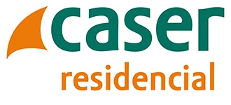 Caser Residencial Zamora