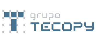 Grupo Tecopy