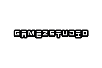 GameZ Studio