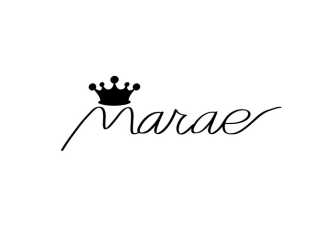 Marae