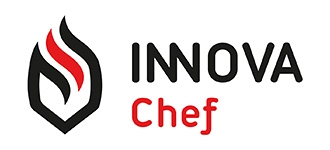 Innova Chef