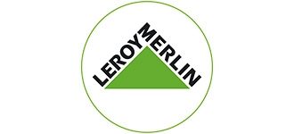 Leroy Merlín España