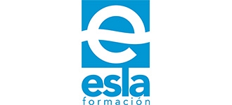 Esla Centros de Formación