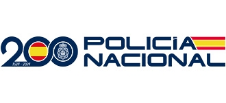 Policía Nacional