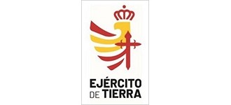 Ejército de Tierra