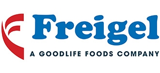 Freigel Foodsolutions