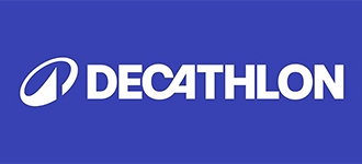 Decathlon