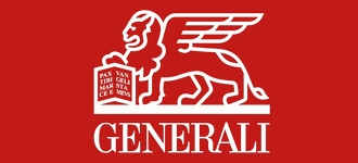 Generali Seguros