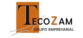 Tecozam Estructuras y Drenajes