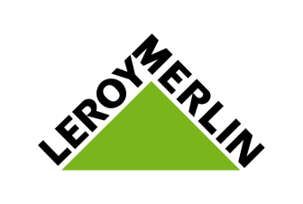 Leroy Merlín España
