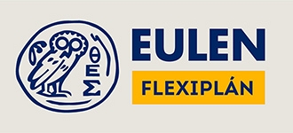 Eulen Flexiplan