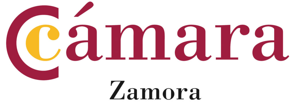Cámara de Comercio de Zamora