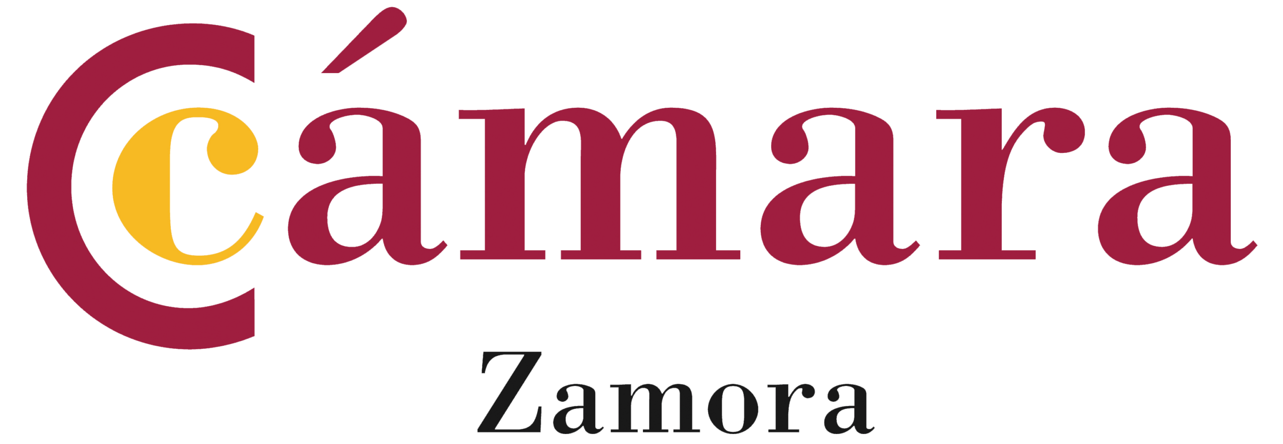 Cámara de Comercio de Zamora