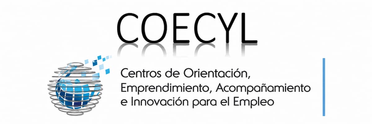 COECYL