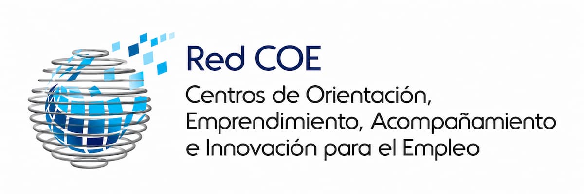 Red COE